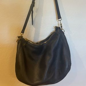 JCrew Crossbody Bag